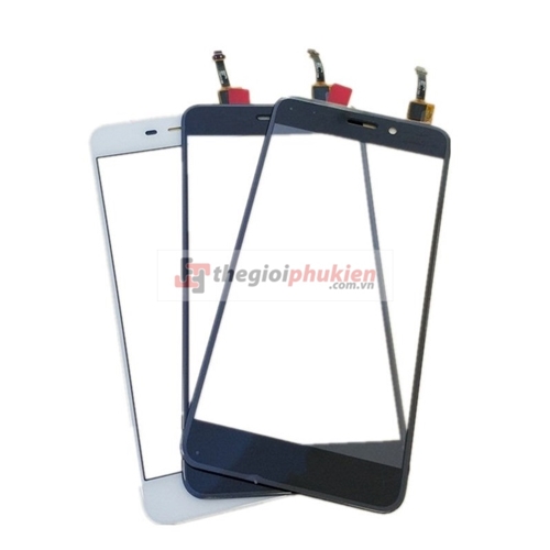 Mặt kính cảm ứng Honor V9 play